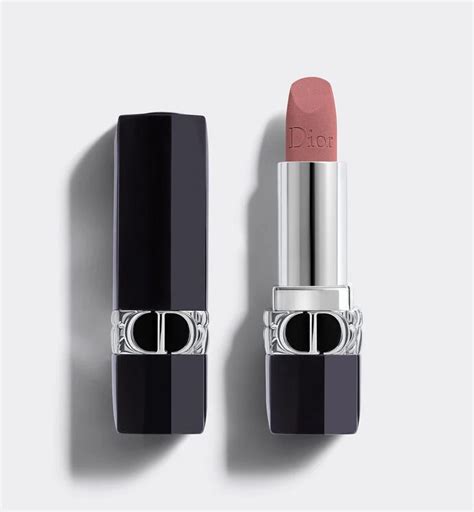 dior rouge lipstick 724|Dior rouge lipstick commercial.